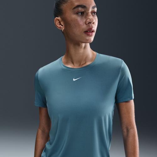 chaussure tn nike femme chaussure tn nike femme